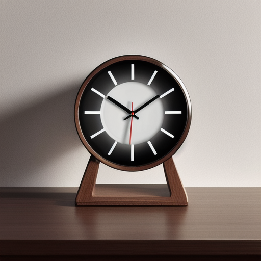 Afbeelding van Veiligheid van reisklokken in het buitenland: Wat te weten