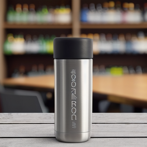 Afbeelding van Herbruikbare vliegtuigflesjes kopen in Nederland: Tips & Adressen