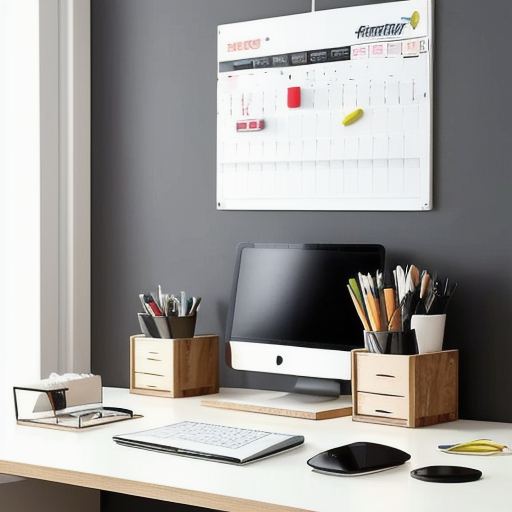 Afbeelding van Wat kost inpak organizers gemiddeld? Ontdek de prijzen!