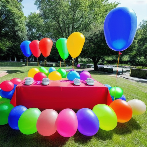 Afbeelding van Personalisatie van speelgoed sleutelhangers: Alles wat je moet weten