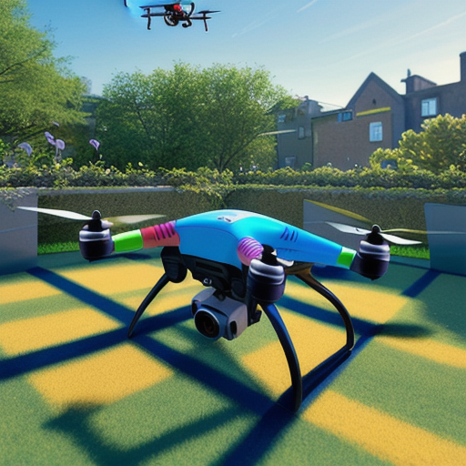 Afbeelding van Beste momenten om speelgoed sleutelhangers te kopen