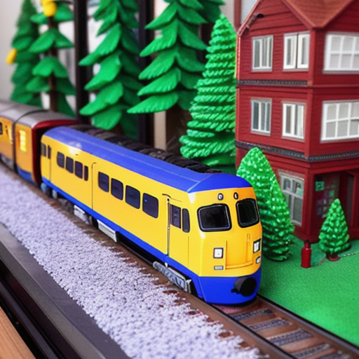 Afbeelding van Het perfecte moment voor plastic speelbakken aanschaffen