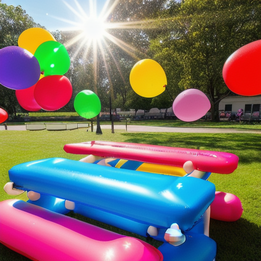 Afbeelding van Verbeter je plastic speelgoed treinstellen in 5 stappen