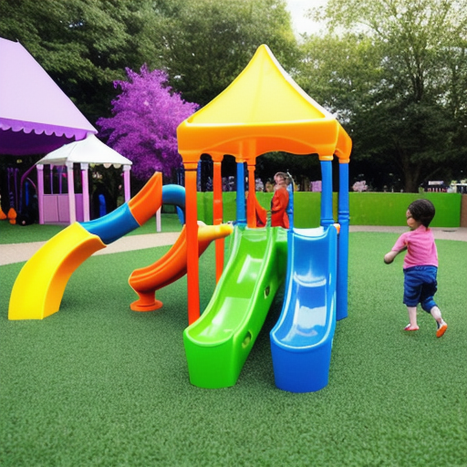 Afbeelding van Goedkoopste opblaasbare waterballonnen voor elk feest