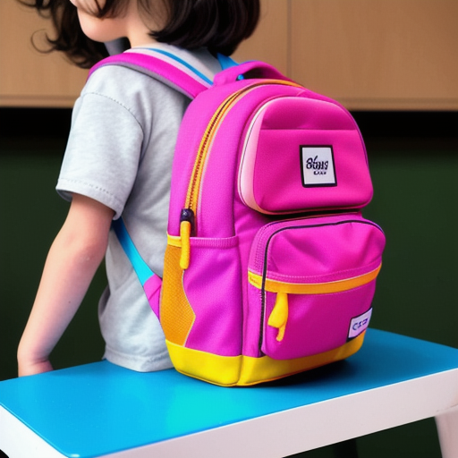 Afbeelding van Vind de beste tutorials voor 3D-geprinte speelgoed sets