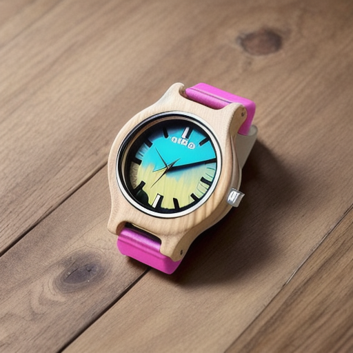 Afbeelding van Ontdek de leukste kindertasjes voor elke gelegenheid