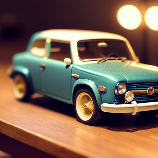 Afbeelding van Onderhoudstips voor Kinderhorloges: Blijf Stijlvol en Functioneel