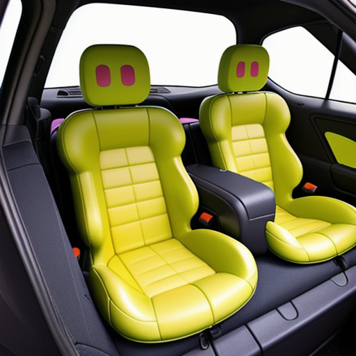 Afbeelding van Voordelen van het Verzamelen van Miniatuur Speelgoedauto's