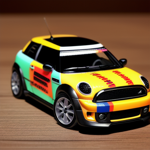 Afbeelding van Kies de juiste plastic autostoeltjes voor speelgoed