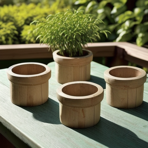 Afbeelding van Winterbestendige herbruikbare tuinspatels: wat je moet weten