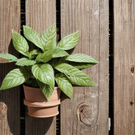 Afbeelding van Herbruikbare Plantenbinders: Top Winkels voor Tuinliefhebbers