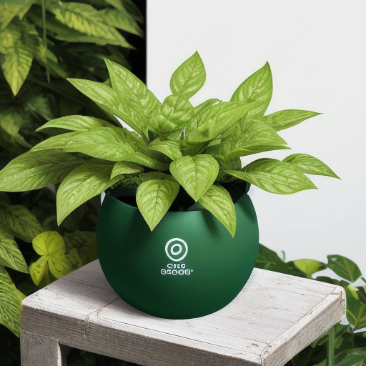 Afbeelding van Herbruikbare plantbeschermers: Top 5 Aankooplocaties