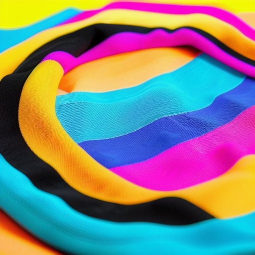 Afbeelding van Onderhoud van zweetbanden voor sport: Tips en trucs