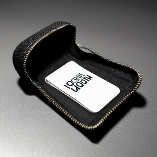 Afbeelding van Ontdek de nieuwste trends in polsbandjes met rits