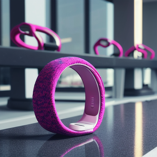 Afbeelding van Onderhoudstips voor je multifunctionele haarbanden