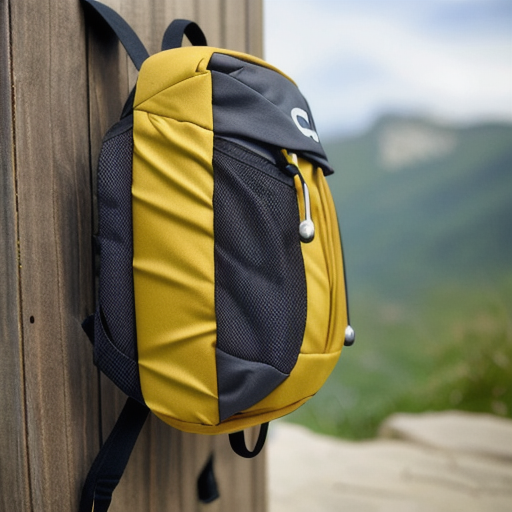 Afbeelding van Essentiële Multifunctionele Tassenhaken voor Backpackers