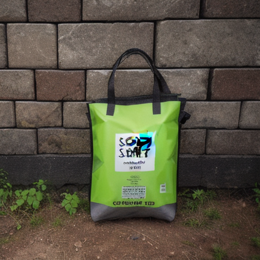 Afbeelding van Onderhoudstips voor waterdichte opbergzakken