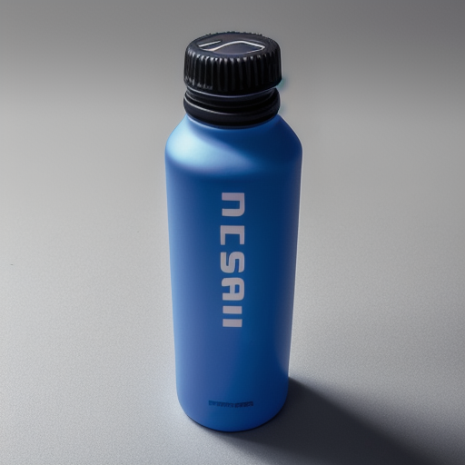 Afbeelding van Slimme tips voor het vervoeren van opvouwbare sportflessen