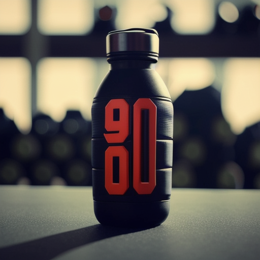 Afbeelding van Goedkope opvouwbare sportflessenhouders kopen