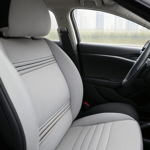 Afbeelding van Vergelijk opvouwbare neksteunen op comfort en meer