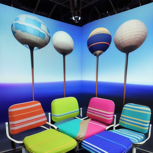 Afbeelding van Duurzaam Reizen met Herbruikbare Vliegtuighoesjes