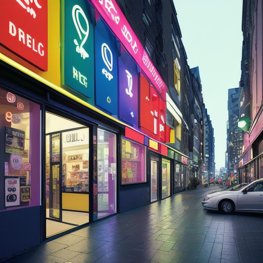 Afbeelding van Opvouwbare boodschappentasjes: de perfecte reisgenoot