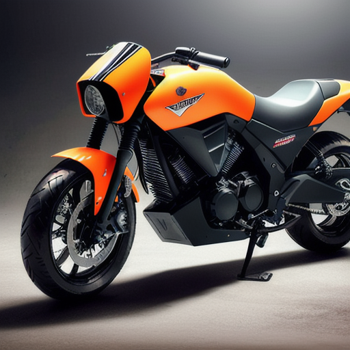 Afbeelding van Top online winkels voor waterdichte motorhoesjes