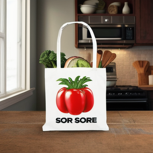 Afbeelding van Duurzaam onderhoud voor je herbruikbare sandwichzakjes