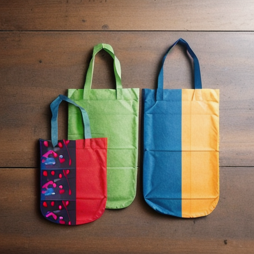 Afbeelding van Populaire Merken van Herbruikbare Sandwichzakjes in 2023