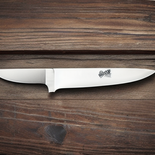 Afbeelding van Kies het perfecte multifunctionele mes voor avontuur