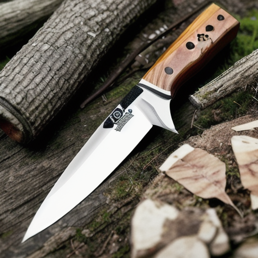 Afbeelding van Top multifunctionele messen voor campers en outdoorliefhebbers