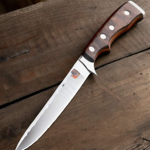 Afbeelding van De nieuwste innovaties in multifunctionele messen