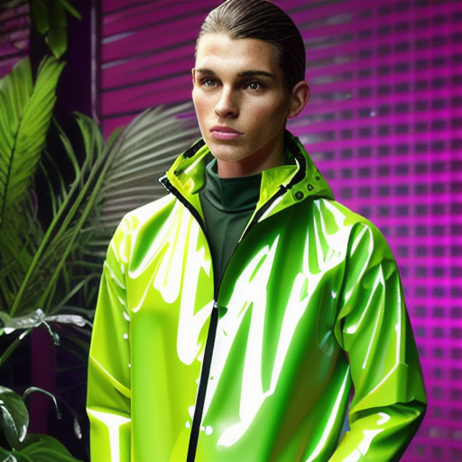 Afbeelding van Top waterdichte regenjassen merken voor elk budget