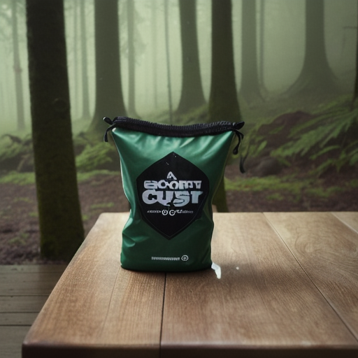 Afbeelding van Verbeter je Activiteiten met Ademend Vermogen van Jassen