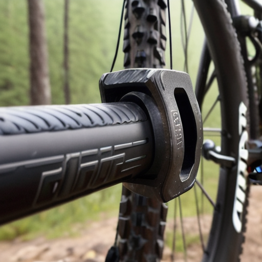 Afbeelding van Top waterdichte fietsbelletjes voor avontuurlijke ritten