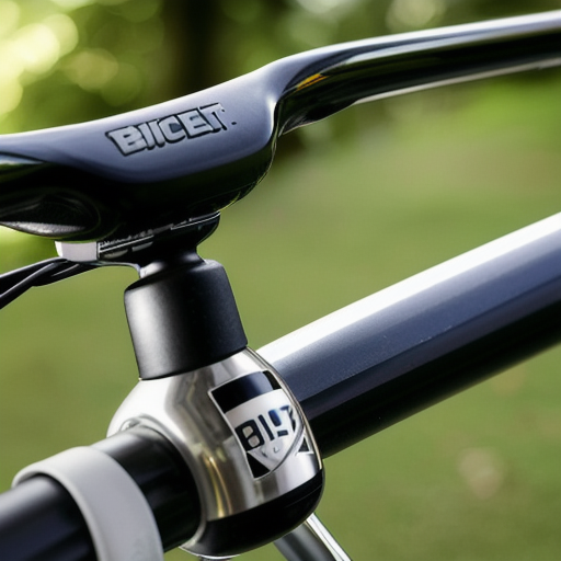 Afbeelding van Prijsverschil Gewone vs Waterdichte Fietsbelletjes