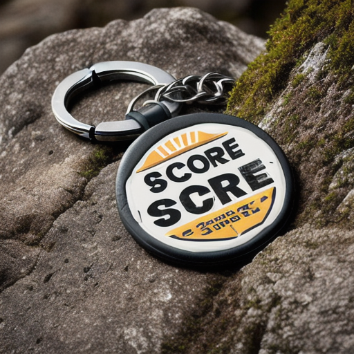 Afbeelding van Beste waterdichte fietspompjes voor fervente fietsers