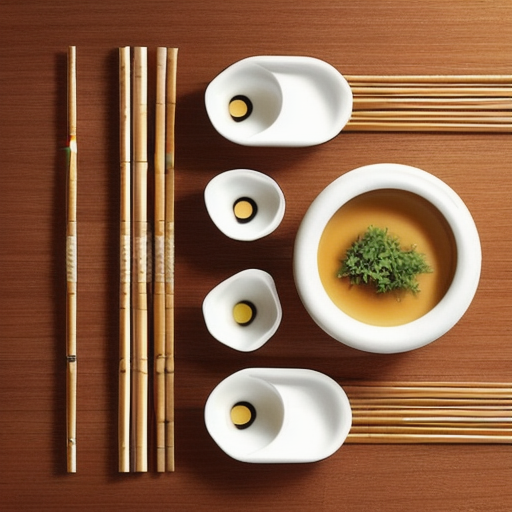 Afbeelding van Top waterbestendige schoudertasjes voor elk avontuur