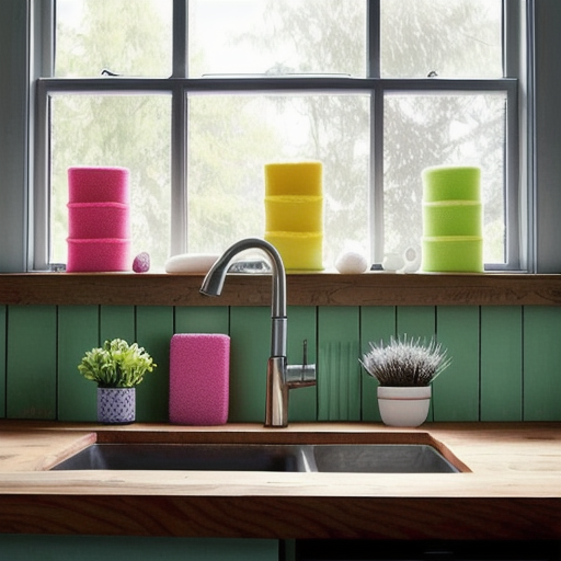 Afbeelding van Onmisbare functies van waterdichte fietshoezen