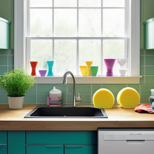 Afbeelding van Waterdichte fietshoezen opbergen: tips en trucs