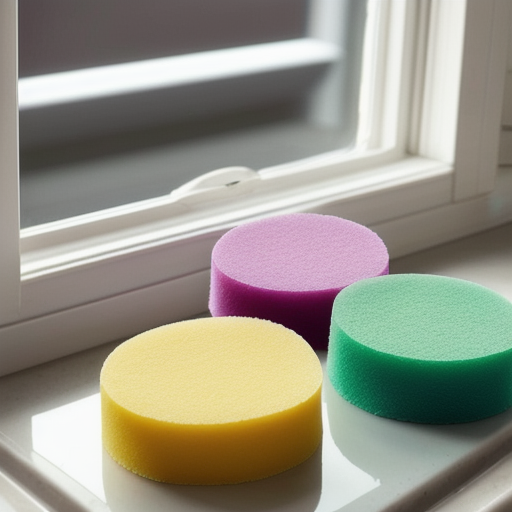 Afbeelding van Waterdichte fietshoezen opbergen: tips en tricks