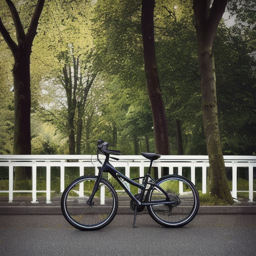 Afbeelding van Oplossingen voor Veelvoorkomende Problemen met Fietshoezen