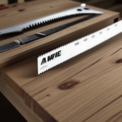 Afbeelding van Essentiële accessoires voor multifunctionele zaagsets