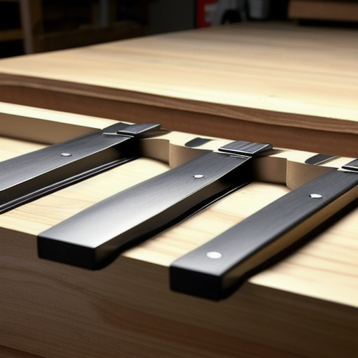 Afbeelding van Misverstanden over herbruikbare zaagzadenhouders ontrafeld