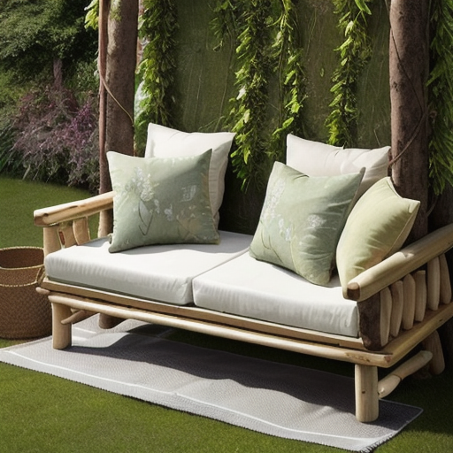 Afbeelding van Onderhoud je multifunctionele boomstammen voor lange levensduur