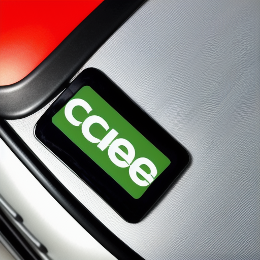 Afbeelding van Bagagelabels met QR-code: Waar te Krijgen?