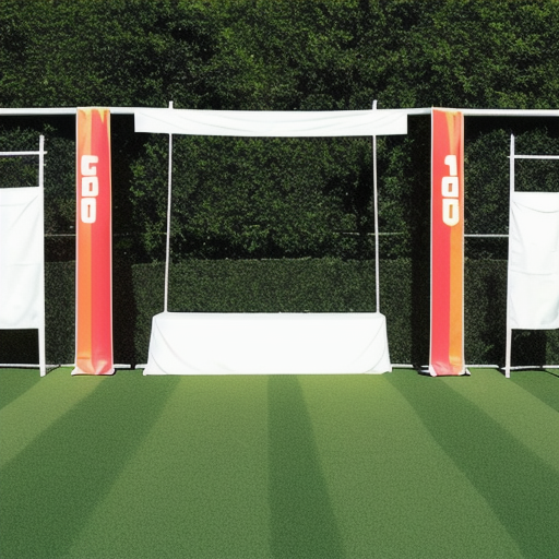 Afbeelding van Beste materialen voor herbruikbare windschermen ontdekken