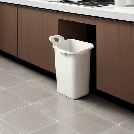 Afbeelding van Multifunctionele stoffer en blik: gebruikstips en voordelen