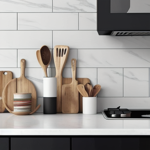 Afbeelding van Voordelen van Opvouwbare Handbezems voor Kleine Appartementen