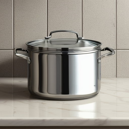 Afbeelding van Ontdek de beste recepten voor opvouwbare kookpotten